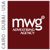 MWG advertising agency-logo