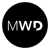 MWIMMERDESIGN-logo