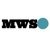 MWS DIGITAL-logo
