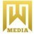 MWT MEDIA-logo