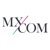 MX/COM-logo