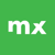 mx solutions-logo