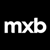 MXB-logo