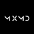 MXM Digital-logo