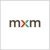 MXM (Meredith Xcelerated Marketing)-logo