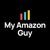 My Amazon Guy-logo