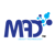 My Apps Development-logo