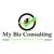 My Biz Consulting LLC-logo