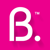 My Brand Pvt Ltd-logo