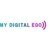 My Digital Ego Ltd.-logo