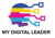 My Digital Leader-logo