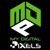 My Digital Pixels-logo