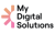 My Digital Solutions-logo