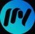 MY INFOTECH GROUP-logo
