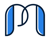 My Miracle Marketing Agency-logo