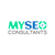 My SEO Consultants UK-logo