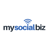 My Social Biz-logo