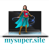 My Super Site-logo