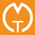 My Team Limited Agency Profile Image