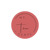 My Ten Cents-logo