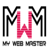 My WebMaster-logo