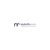 MyBoffin.com Agency Profile Image