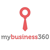 mybusiness360 Agency Profile Image