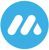 MYC Interactive-logo