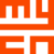 MyCA-logo
