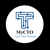 MyCTO Innovations-logo