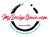 MyDesignSpace, Inc.-logo