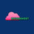 Mydigihost Agency Profile Image