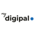 MyDigiPal Agency Profile Image