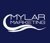 Mylar Marketing-logo