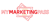 MyMarketingPass-logo