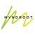 Myndroot Agency Profile Image