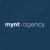 Mynt Agency-logo