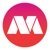 Myriad Media-logo