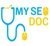 MySEODoc-logo