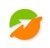 MySitePosition Agency Profile Image