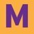 Mystic Media film Agency Profile Image