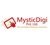 MysticDigi Pvt Ltd-logo
