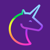 Mythic Digital, LLC-logo