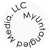 MyUntangled® Media, LLC-logo