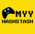 MyyHashstash-logo
