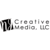 N.J. Creative Media, LLC Agency Profile Image