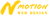 N Motion Web Design-logo