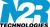 N2R TECHNOLOGIES-logo