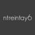 n36studio-logo
