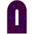 NA Digital Marketing agency-logo